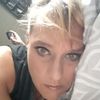aprilrenee01